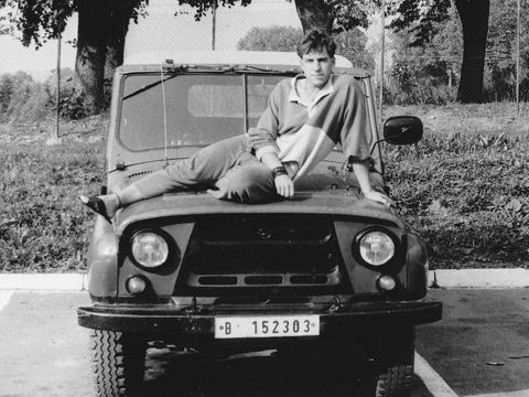 Foto 60